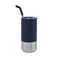 KIT CAMPUS ESSENTIALS KIT